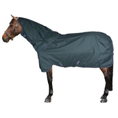 Amigo Ripstop 900D Plus Pony 200g Dynasty Green/Navy/Silver