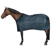 Amigo Ripstop Insulator Stable 100g Dynasty Green/Navy/Silver