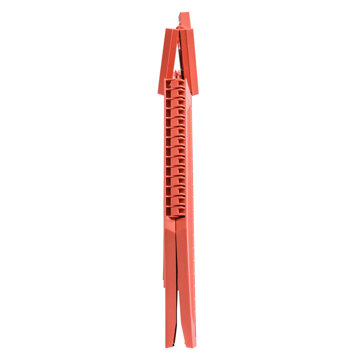 Imperial Riding Taburete IRHSky High Naranja