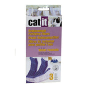 Catit Hagen Filtros para Fuente de Agua
