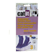 Catit Hagen Filtros para Fuente de Agua