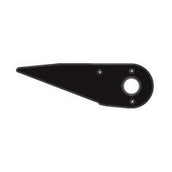 Kerbl Hoja de Repuesto para Tijeras de Cascos Felco 51