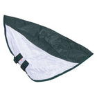Imperial Riding Cubrecuellos IRHSuper-Dry Verde Bosque