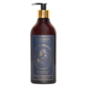 Imperial Riding Shampoo IRHEquine Empire Granada