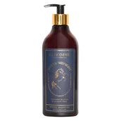 Imperial Riding Shampoo IRHEquine Empire Granada