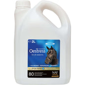 NAF Oestress Líquido