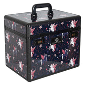 Imperial Riding Caja de Limpieza IRHShiny Pixie Dust AOP