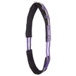 Purpura Real