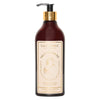 Imperial Riding Shampoo IRHEquine Empire Jazmin