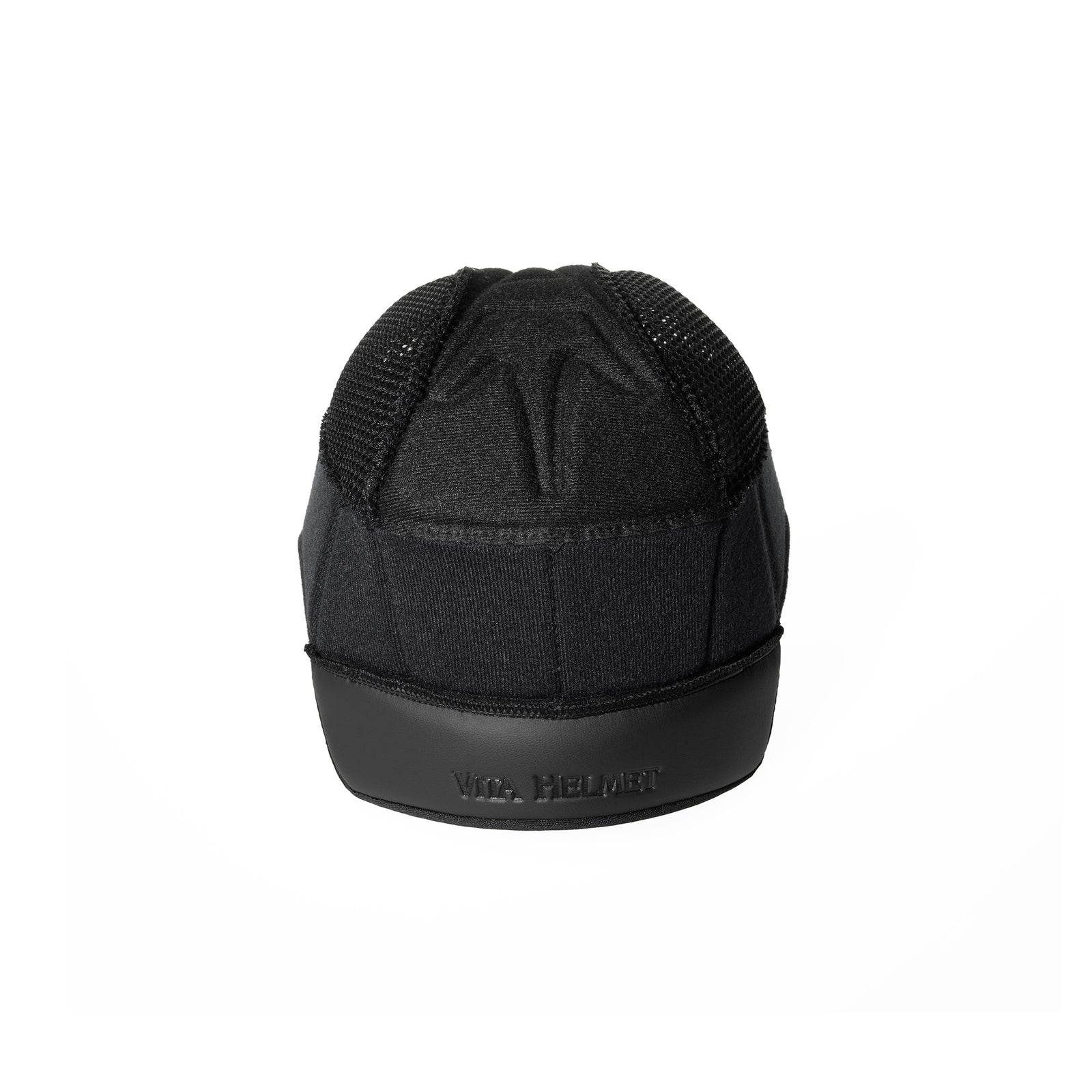 Veredus Liner Vita Negro