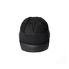Veredus Liner Vita Negro