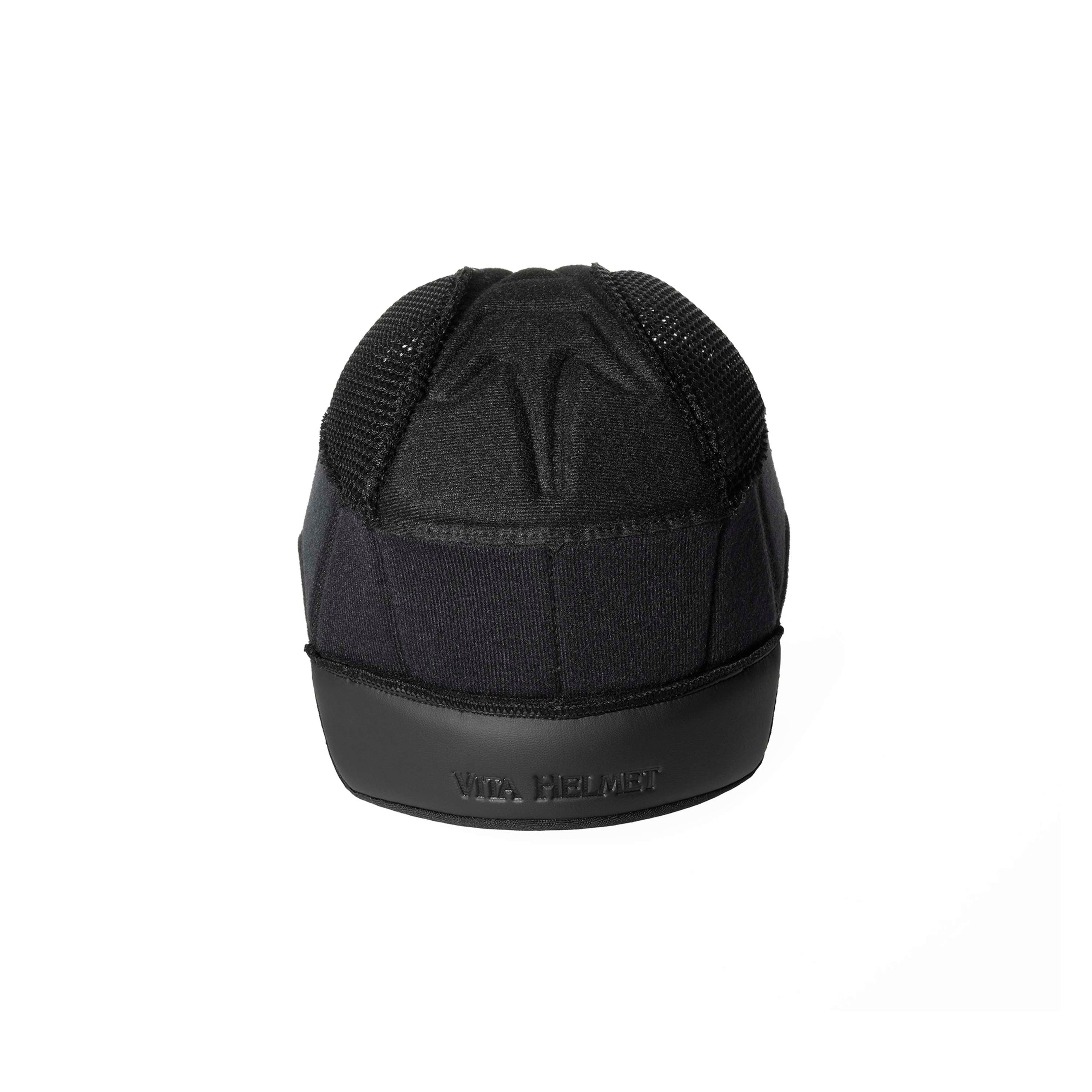 Veredus Liner Vita Negro Veredus Liner Vita Negro