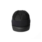 Veredus Liner Vita Negro