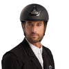 Veredus Casco Vita Negro mate