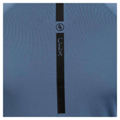 BR T-Shirt CLX