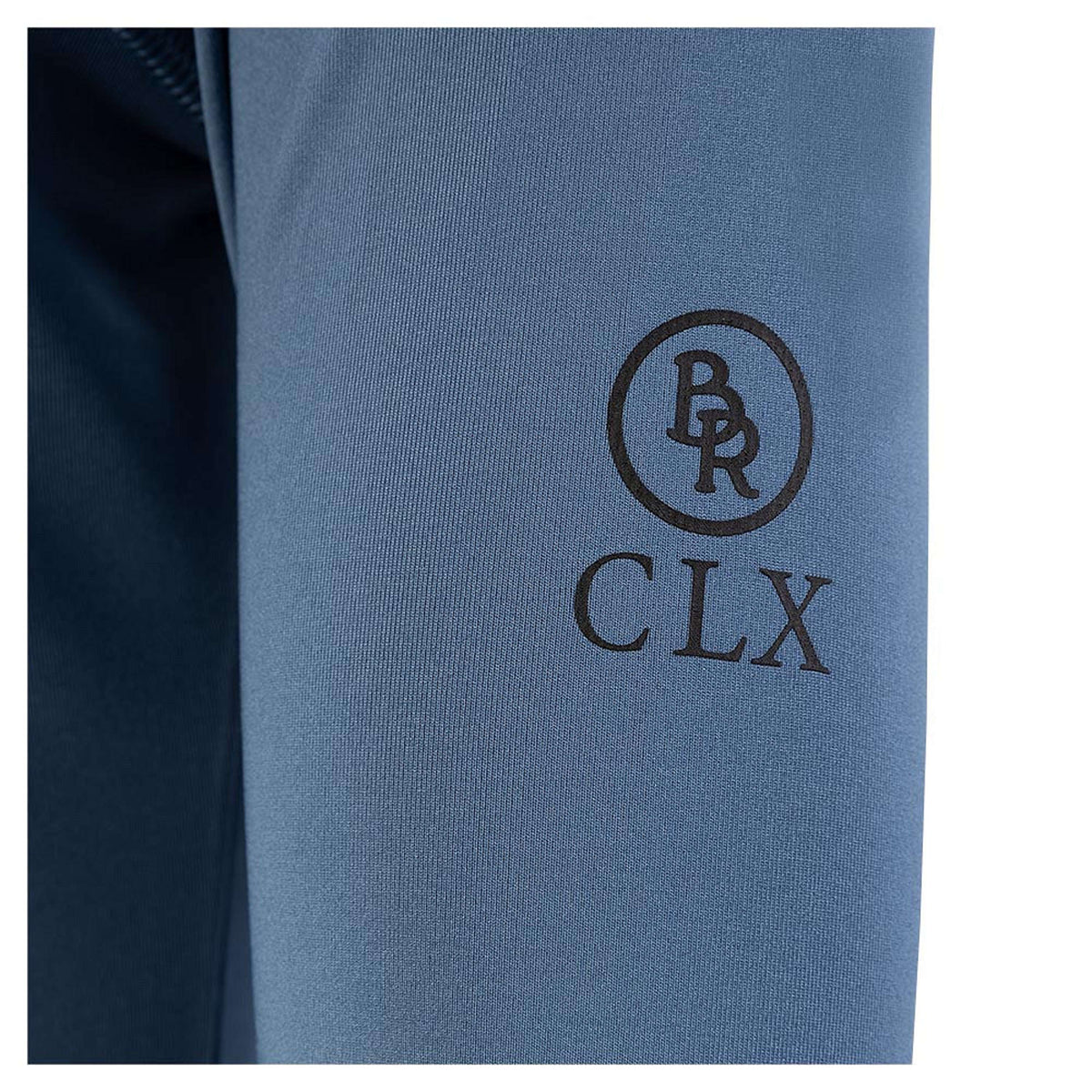 BR Shirt CLX