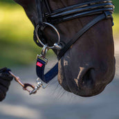 Imperial Riding Adaptador de Bocado para Longear IRH Marino