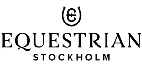 Equestrian Stockholm