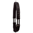 Imperial Riding Cincha de Trabajo IRHDeluxe Negro