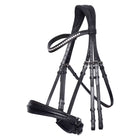 Imperial Riding Brida Doble IRHFria Negro