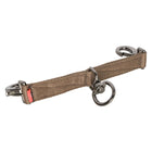 Imperial Riding Adaptador de Bocado para Longear IRH Cappuccino