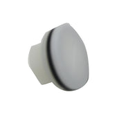 Suevia Tapón para Modelo 130P