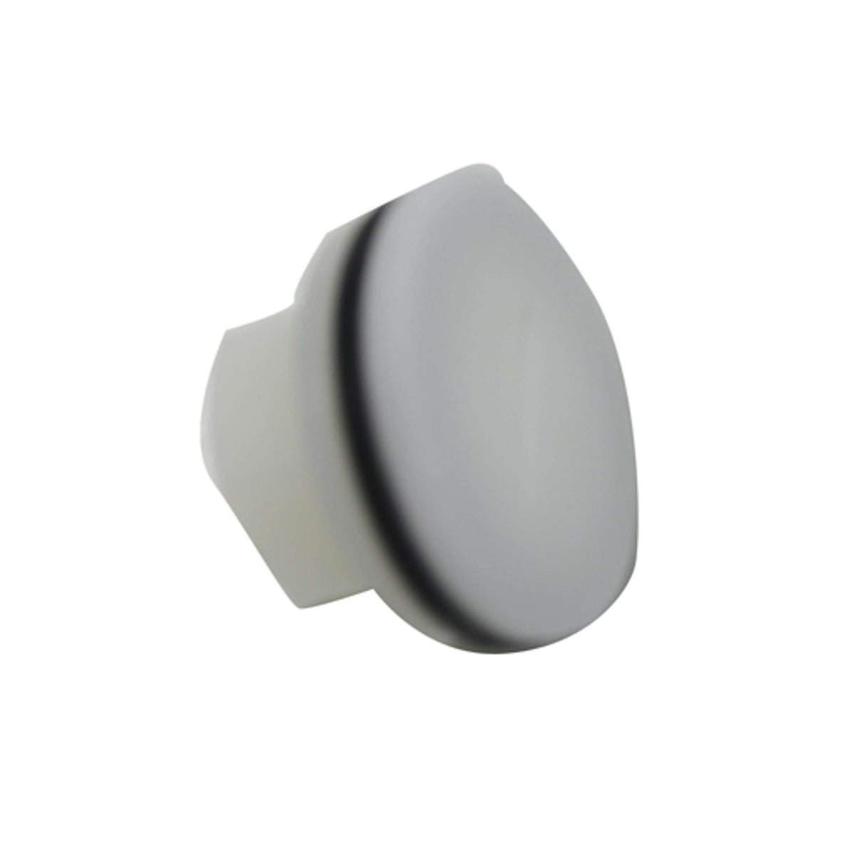 Suevia Tapón para Modelo 130P