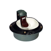 Suevia Cuenco de Agua Calefactable 41A