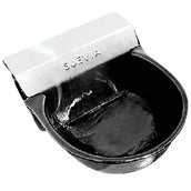Suevia Bebedero Model 340 Negro