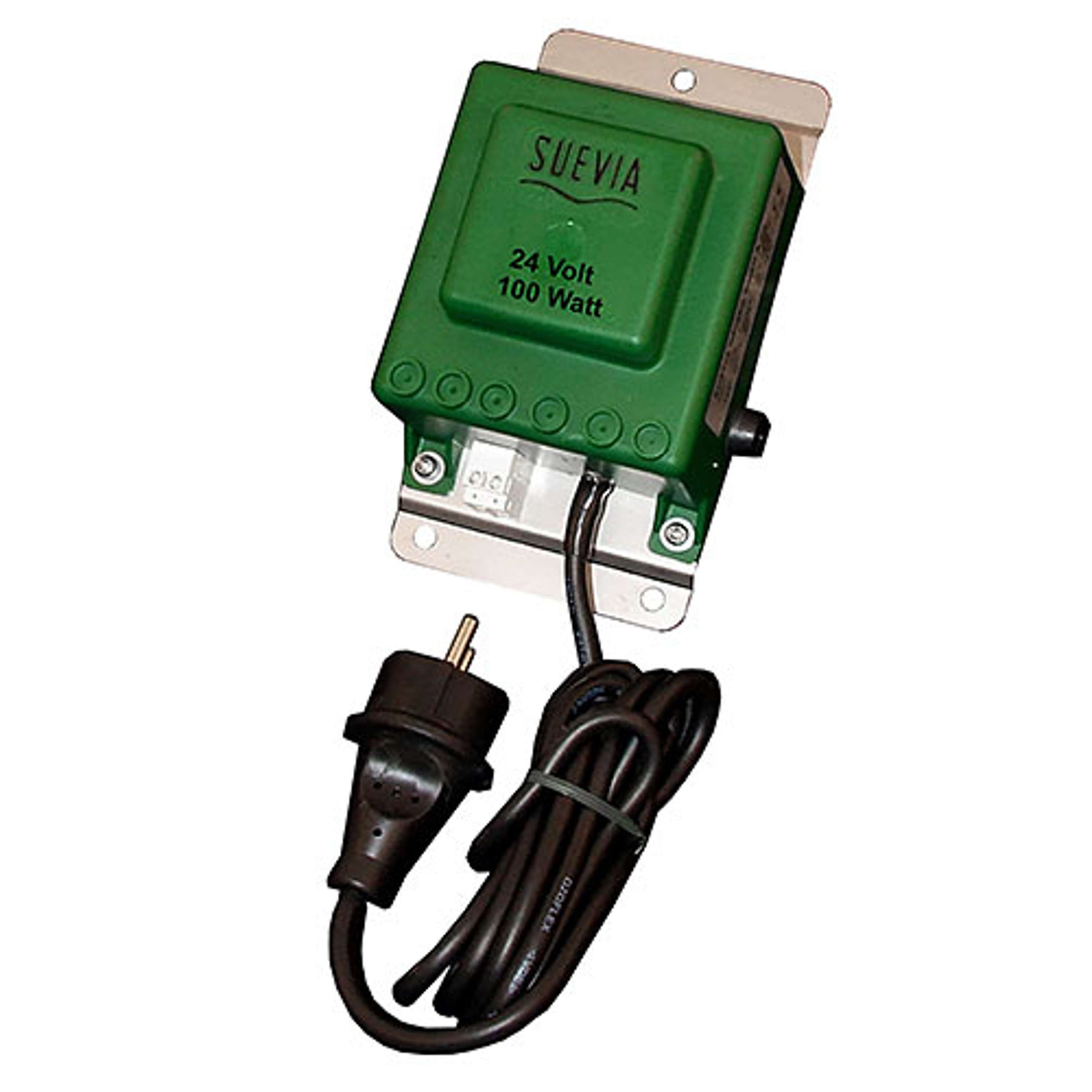 Suevia Transformator para 1 Bebedero Suevia Transformator para 1 Bebedero