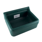 Suevia Comedero de Pared Model 211 Verde