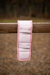 HB Ruitersport Base para Cincear Spring Rosa