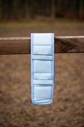 HB Ruitersport Base para Cincear Spring Azul claro