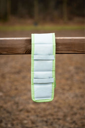 HB Ruitersport Base para Cincear Spring Verde menta