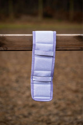 HB Ruitersport Base para Cincear Spring Lila