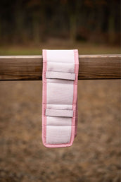 HB Ruitersport Base para Cincear Spring Rosa