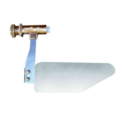 Suevia Flotador Maxiflow