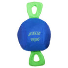 Jolly Ball Jolly Pelota de Juego para Tirar Azul