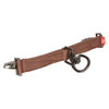 Imperial Riding Adaptador de Bocado para Longear IRH Rosy