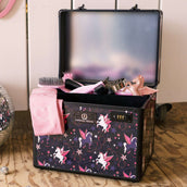 Imperial Riding Caja de Limpieza IRHShiny Pixie Dust AOP