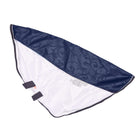 Imperial Riding Cubrecuellos IRHSuper-Dry Marino