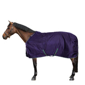 Bucas Smartex Extra Azul
