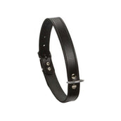 Beeztees Collar Negro