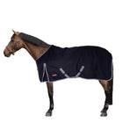 Premiere Alfombra de Exterior Todo el año 150g Dress Blue