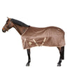 Premiere Manta Antimoscas Polyester Mesh Taupe