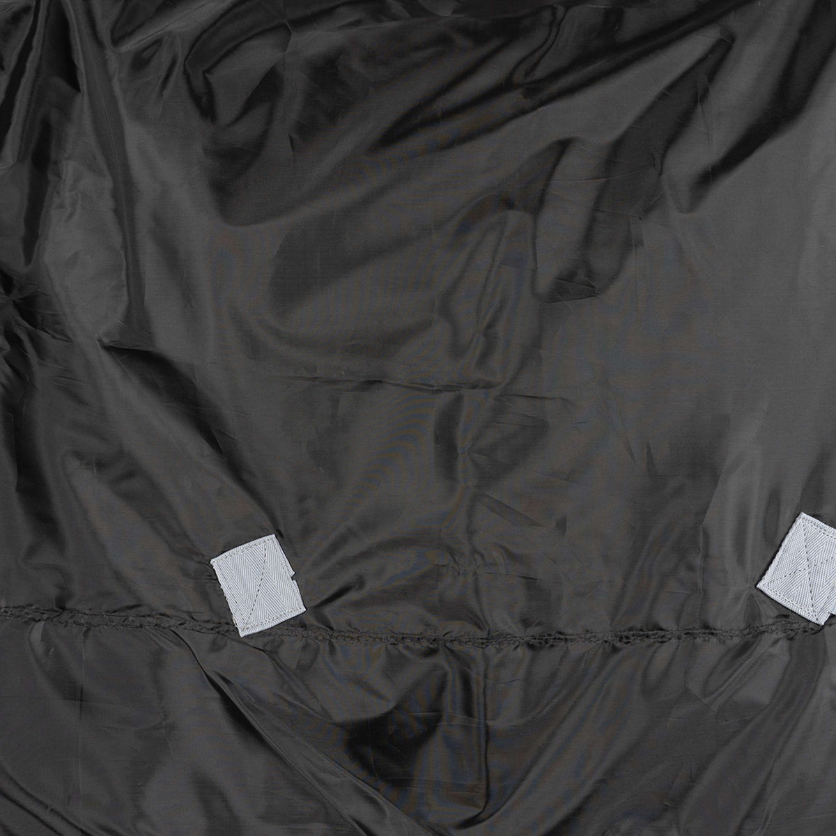 Premiere Manta Impermeable AYC 600D 0g Dress Blue