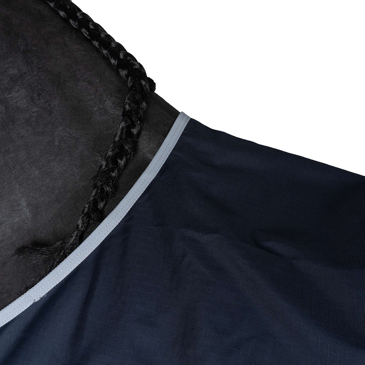 Premiere Manta Impermeable AYC 600D 0g Dress Blue