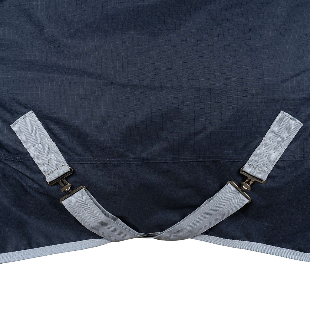 Premiere Manta Impermeable AYC 600D 0g Dress Blue