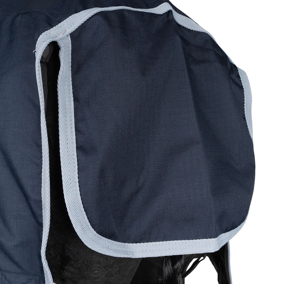 Premiere Manta Impermeable AYC 600D 0g Dress Blue