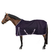 Premiere Manta Impermeable AYC 600D 0g Dress Blue